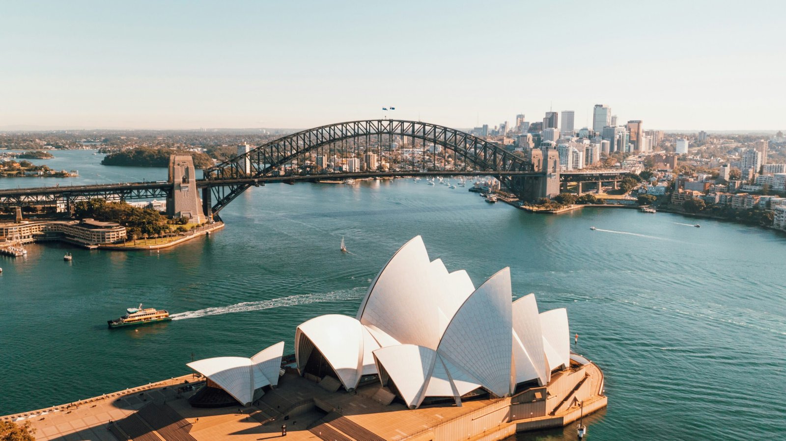 img_australia