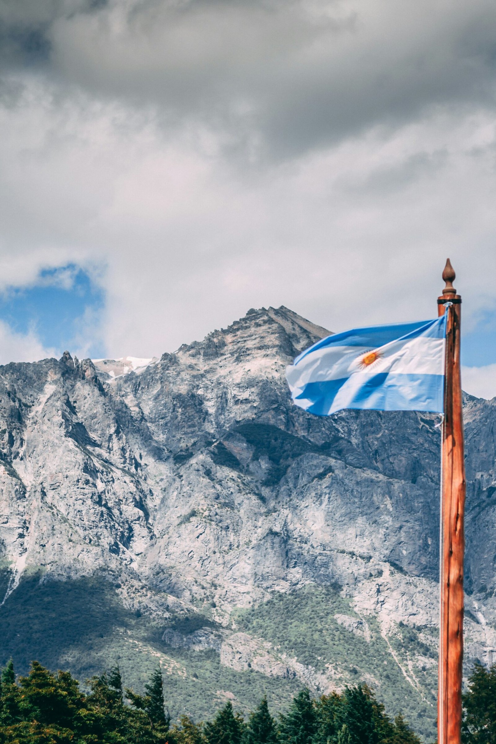img_bariloche