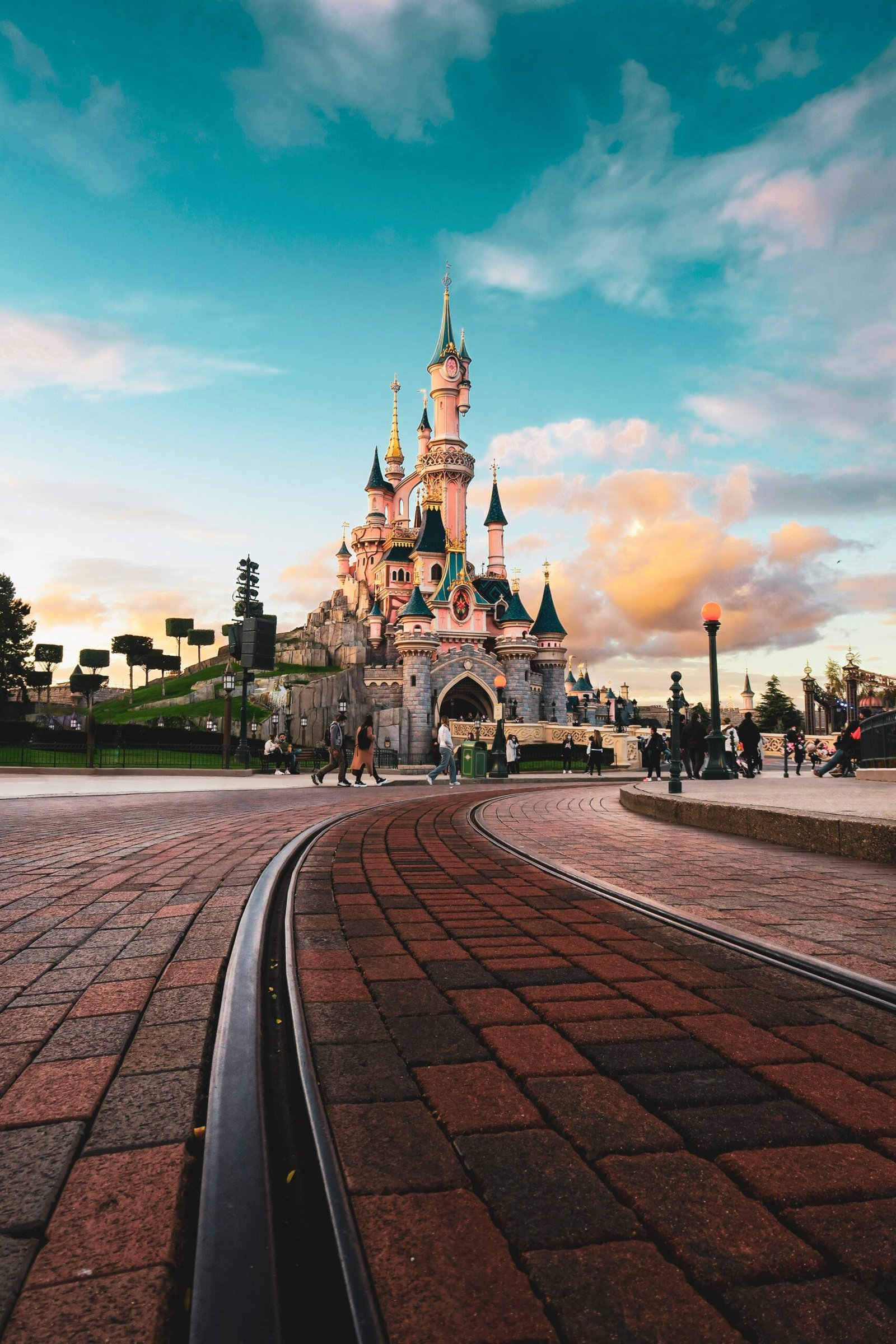 img_disney