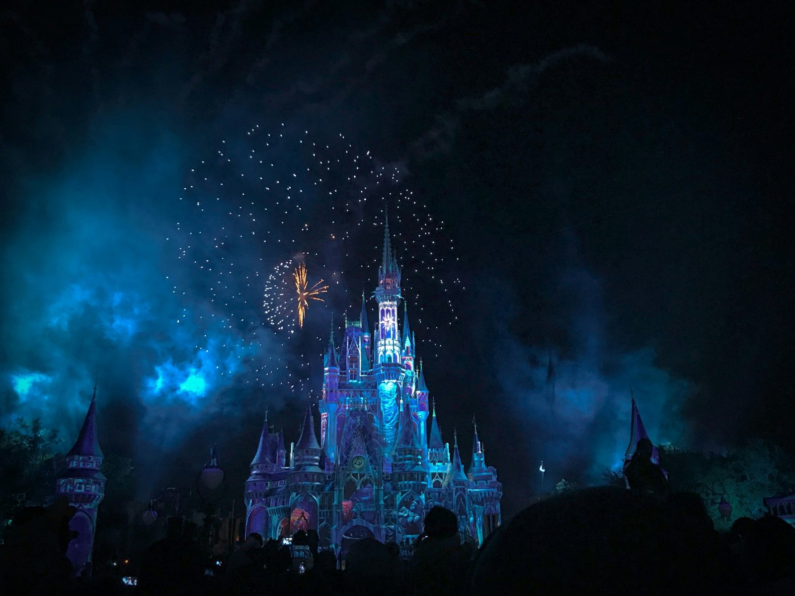 img_disney2