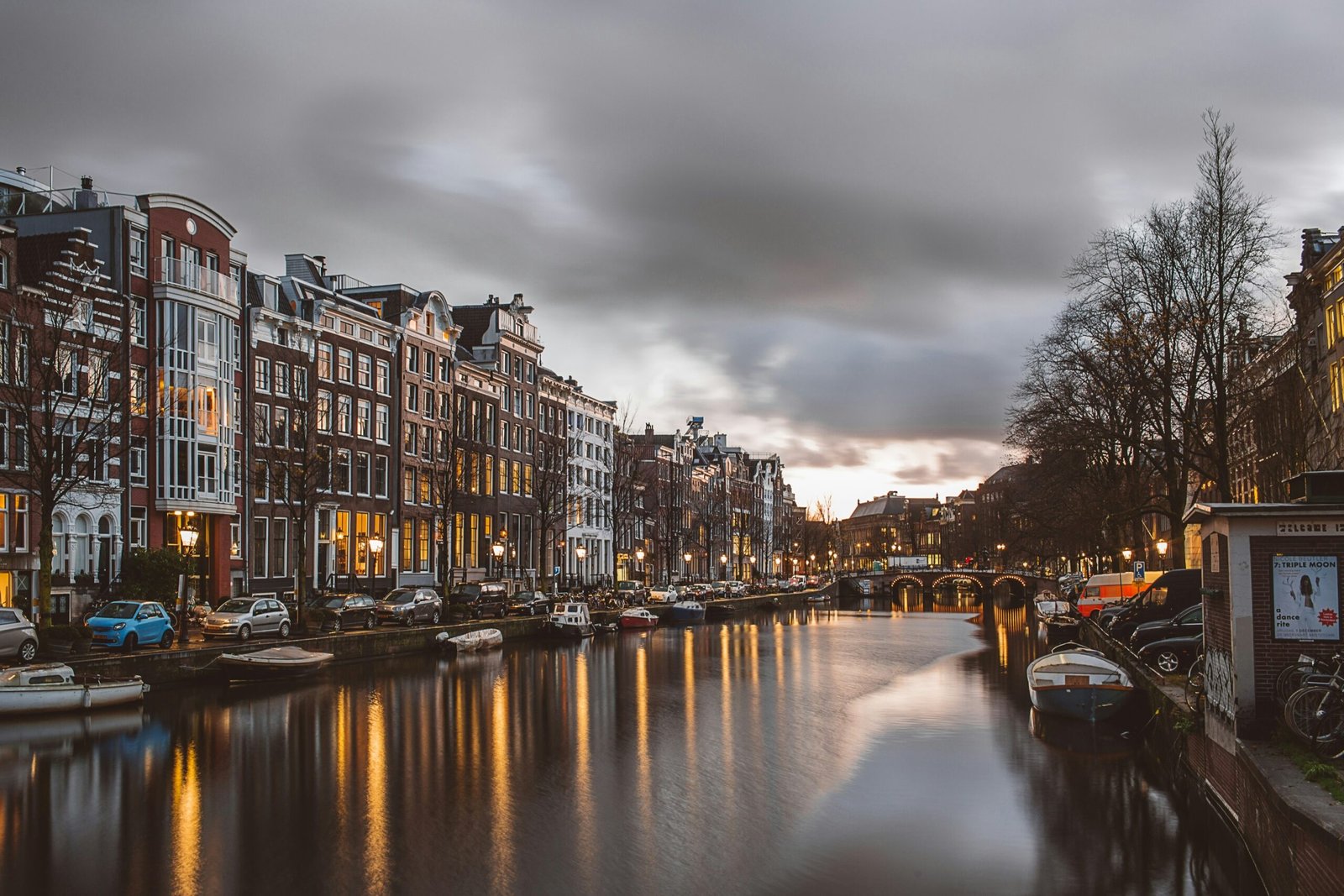 img_holanda