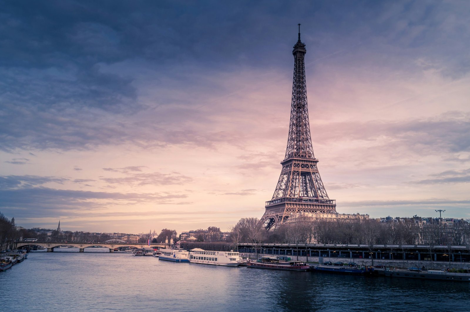 img_paris
