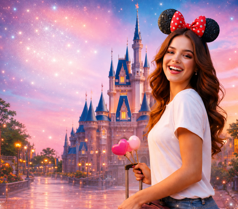 img_pacote_disney